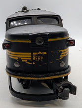 Load image into Gallery viewer, Lionel Postwar #2032 Erie FA Diesel Power O Gauge Locomotives 1:48 Scale