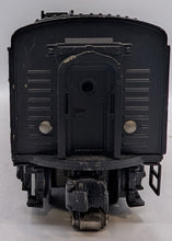 Load image into Gallery viewer, Lionel Postwar #2032 Erie FA Diesel Power O Gauge Locomotives 1:48 Scale