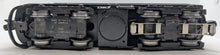 Load image into Gallery viewer, Lionel Postwar #2032 Erie FA Diesel Power O Gauge Locomotives 1:48 Scale