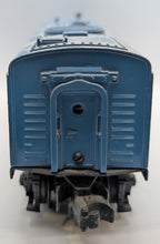 Load image into Gallery viewer, Lionel Postwar 205 Missouri Pacific Alco Locomotive