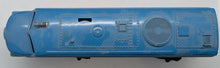 Load image into Gallery viewer, Lionel Postwar 205 Missouri Pacific Alco Locomotive