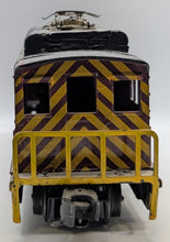 Load image into Gallery viewer, Lionel #29 Dominion Traction Boxcab Electric Locomotive