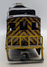 Load image into Gallery viewer, Lionel #29 Dominion Traction Boxcab Electric Locomotive