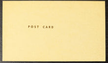 Load image into Gallery viewer, Hopalong Cassidy Club Collector Lot