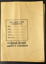 Load image into Gallery viewer, Hopalong Cassidy Club Collector Lot