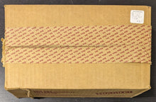 Load image into Gallery viewer, Star Pics 1991 Pro Prospects Basketball Factory Sealed Case (20 Sets)