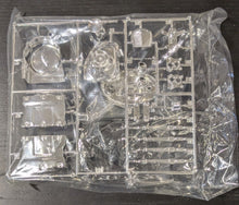 Load image into Gallery viewer, Testors Lincoln Mint Ultra Metal Series Harley Davidson TwinCam 88 1/4 Scale NIB