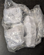 Load image into Gallery viewer, Testors Lincoln Mint Ultra Metal Series Harley Davidson TwinCam 88 1/4 Scale NIB