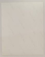 Load image into Gallery viewer, Linda Finch, pilot of World Flight 1997 Signed Autograph 8 x 10 Photo