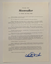 Load image into Gallery viewer, Linda Finch, pilot of World Flight 1997 Signed Autograph 8 x 10 Photo