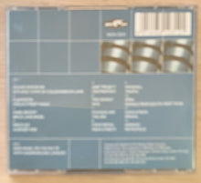 Load image into Gallery viewer, Underground London by Various (CD, 1995, Kickin Records)