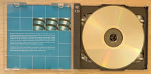 Load image into Gallery viewer, Underground London by Various (CD, 1995, Kickin Records)