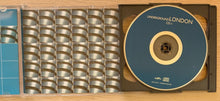 Load image into Gallery viewer, Underground London by Various (CD, 1995, Kickin Records)