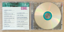 Load image into Gallery viewer, The Rebirth Of Cool 4 by Various (CD, 1996, Island Records)