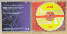 Load image into Gallery viewer, Dance Party 2010 by The Happy Boys (CD, 2009)