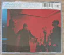 Load image into Gallery viewer, You Are Here by Dropline (CD, 2002)