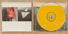 Load image into Gallery viewer, You Are Here by Dropline (CD, 2002)