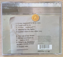 Load image into Gallery viewer, A Grand Don't Come For Free by The Streets (CD, 2004)