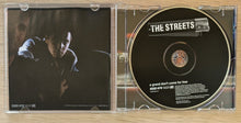 Load image into Gallery viewer, A Grand Don't Come For Free by The Streets (CD, 2004)