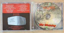 Load image into Gallery viewer, Uncle Junior's Friday Fish Fry (The Cleaning) by Kon And Amir (CD, 2004)