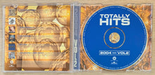 Load image into Gallery viewer, Totally Hits 2004, Volume 2 by Various (CD, 2004)