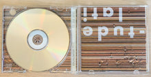 Load image into Gallery viewer, Latitude by Bobby Previte, Charlie Hunter : Groundtruther + Greg Osby (CD, 2004)