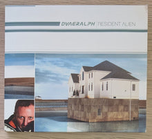 Load image into Gallery viewer, Resident Alien by Dave Ralph (CD, 2003, System Recordings)
