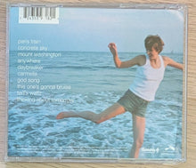 Load image into Gallery viewer, Daybreaker by Beth Orton (CD, 2002)