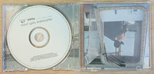Load image into Gallery viewer, Daybreaker by Beth Orton (CD, 2002)