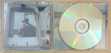Load image into Gallery viewer, Daybreaker by Beth Orton (CD, 2002)