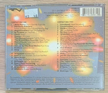 Load image into Gallery viewer, Dance Zone Level 4 by Various (CD, 1995)