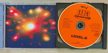 Load image into Gallery viewer, Dance Zone Level 4 by Various (CD, 1995)