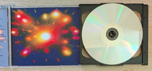 Load image into Gallery viewer, Dance Zone Level 4 by Various (CD, 1995)