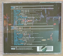 Load image into Gallery viewer, Live @ Roxy 2 by Peter Rauhofer (CD, 2003)