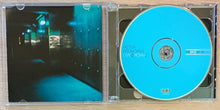Load image into Gallery viewer, Live @ Roxy 2 by Peter Rauhofer (CD, 2003)
