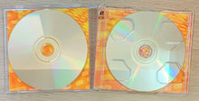 Load image into Gallery viewer, Dance 2 The 90's Everybody's Free 1990 - 1994 by Various (CD, 2 Discs, 2002)
