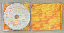 Load image into Gallery viewer, Dance 2 The 90's Everybody's Free 1990 - 1994 by Various (CD, 2 Discs, 2002)