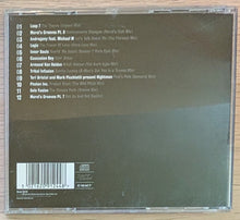 Load image into Gallery viewer, Strictly Rhythm: The Fourth Album by Various (CD, 1995)