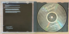 Load image into Gallery viewer, Strictly Rhythm: The Fourth Album by Various (CD, 1995)