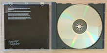 Load image into Gallery viewer, Strictly Rhythm: The Fourth Album by Various (CD, 1995)