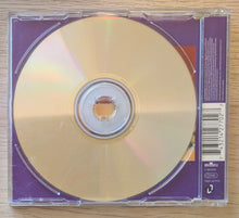 Load image into Gallery viewer, One & One by Robert Miles Featuring Maria Nayler (CD, 1996)