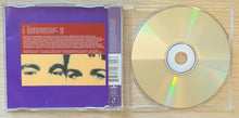 Load image into Gallery viewer, One & One by Robert Miles Featuring Maria Nayler (CD, 1996)