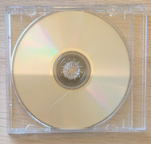 Load image into Gallery viewer, Songs For Dying Nations by Breach Of Trust (CD, 2001)