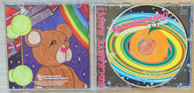 Load image into Gallery viewer, Lullaby Renditions of No Doubt by Rockabye Baby! (CD, 2007)