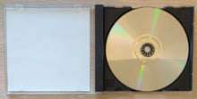 Load image into Gallery viewer, Radio by Jarvis (CD, 2004)