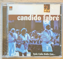 Load image into Gallery viewer, The K&D Sessions by Kruder Dorfmeister (CD, 1998) SEALED