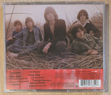 Load image into Gallery viewer, Rooney by Rooney (CD, 2003) SEALED