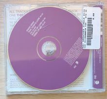 Load image into Gallery viewer, This Year's Love by David Gray (CD, 2001) SEALED