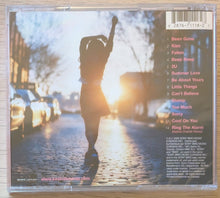 Load image into Gallery viewer, Keshia Chanté by 2u (CD, 2009) SEALED