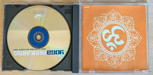Load image into Gallery viewer, Yoga Rhythms by Shiva Rea (CD, 2002)